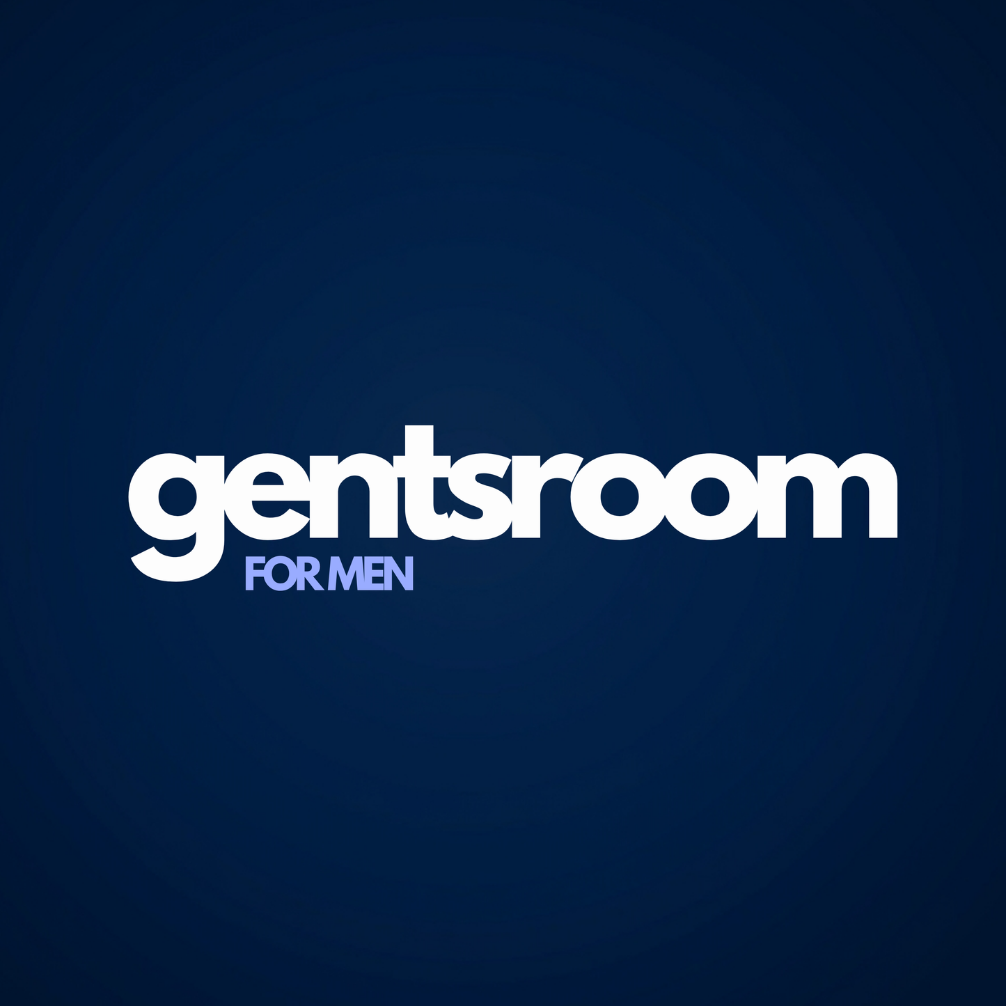Gentsroom Revitalising Hair Serum For Men