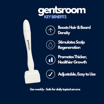 Gentsroom Stimulate Kit