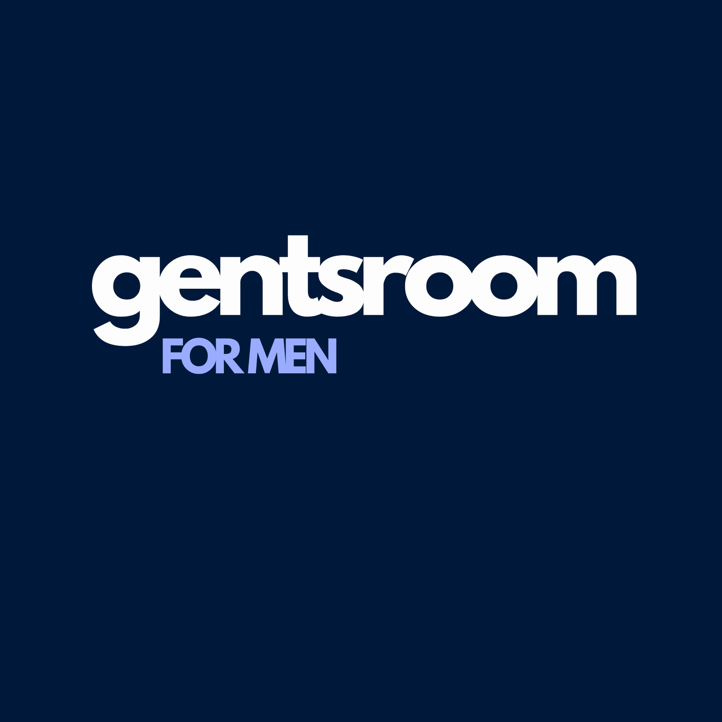 Gentsroom Stimulate Kit