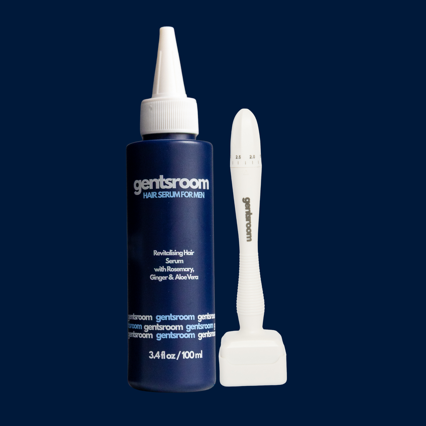 Gentsroom Stimulate Kit