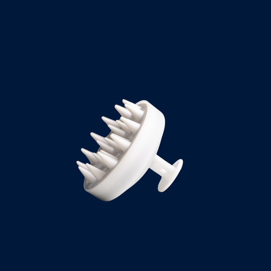 Gentsroom Scalp Exfoliator