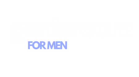 Gentsroom